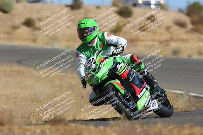 media/Sep-21-2024-TrackXperience (Sat) [[01aa277b37]]/Level 3/10am (Turn 12)/